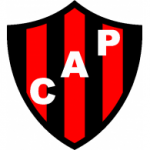 patronato-parana